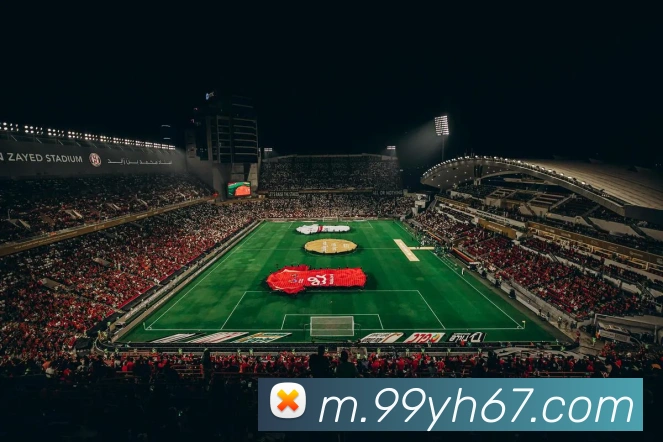 App 展示图